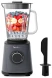 Блендер стационарный Moulinex Perfect Mix+ LM771BF0 1200Вт песочный/черный