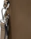 Деловая сумка Piquadro Lyra CA4021W92T/M с отделением для ноутбука 15.6&amp;quot; коричневая нейлон/натур.кожа