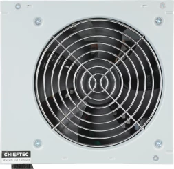 Блок питания Chieftec ATX 700W iArena GPA-700S 24pin APFC 120mm fan 6xSATA