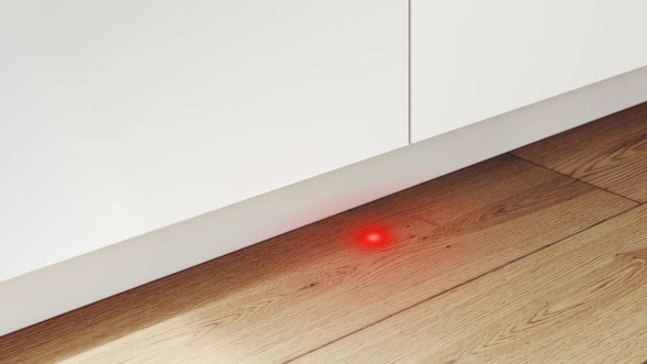 Посудомоечная машина встраив. Bosch SMV4HMX65Q полноразмерная