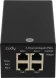 Инжектор PoE Cudy POE220 10/100/1000BASE-T 30Вт 54В(DC)