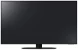 Телевизор QLED Samsung 65&amp;quot; QE65QN90FAUXRU Q черный титан 4K Ultra HD 120Hz DVB-T2 DVB-C DVB-S2 USB WiFi Smart TV