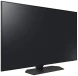 Телевизор QLED Samsung 65&amp;quot; QE65QN90FAUXRU Q черный титан 4K Ultra HD 120Hz DVB-T2 DVB-C DVB-S2 USB WiFi Smart TV