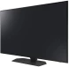 Телевизор QLED Samsung 65&amp;quot; QE65QN90FAUXRU Q черный титан 4K Ultra HD 120Hz DVB-T2 DVB-C DVB-S2 USB WiFi Smart TV