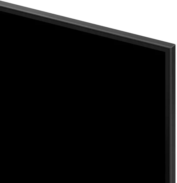 Телевизор QLED Samsung 65&amp;quot; QE65QN90FAUXRU Q черный титан 4K Ultra HD 120Hz DVB-T2 DVB-C DVB-S2 USB WiFi Smart TV