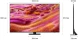 Телевизор QLED Samsung 65&amp;quot; QE65QN90FAUXRU Q черный титан 4K Ultra HD 120Hz DVB-T2 DVB-C DVB-S2 USB WiFi Smart TV
