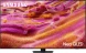 Телевизор QLED Samsung 65&amp;quot; QE65QN90FAUXRU Q черный титан 4K Ultra HD 120Hz DVB-T2 DVB-C DVB-S2 USB WiFi Smart TV