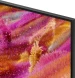 Телевизор QLED Samsung 65&amp;quot; QE65QN90FAUXRU Q черный титан 4K Ultra HD 120Hz DVB-T2 DVB-C DVB-S2 USB WiFi Smart TV