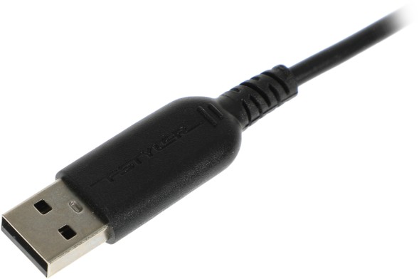 Клавиатура A4Tech Fstyler FK15 черный USB (FK15 BLACK)