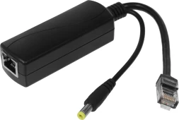 Сплиттер Tantos TSn-SP12 00-00069130