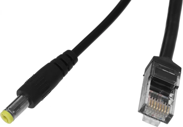 Сплиттер Tantos TSn-SP12 00-00069130