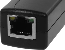 Сплиттер Tantos TSn-SP12 00-00069130