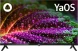 Телевизор LED BBK 32&amp;quot; 32LEX-7235/FTS2C (B) Яндекс.ТВ черный FULL HD 60Hz DVB-T2 DVB-C DVB-S2 USB WiFi Smart TV (RUS)