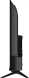 Телевизор LED BBK 32&amp;quot; 32LEX-7235/FTS2C (B) Яндекс.ТВ черный FULL HD 60Hz DVB-T2 DVB-C DVB-S2 USB WiFi Smart TV (RUS)