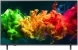 Телевизор LED LG 50&amp;quot; 50QNED80B6B.ARUG черный титан 4K Ultra HD 60Hz DVB-T DVB-T2 DVB-C DVB-S DVB-S2 USB WiFi Smart TV