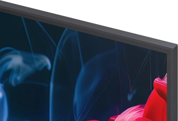 Телевизор LED LG 50&amp;quot; 50QNED80B6B.ARUG черный титан 4K Ultra HD 60Hz DVB-T DVB-T2 DVB-C DVB-S DVB-S2 USB WiFi Smart TV