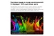 Телевизор LED LG 50&amp;quot; 50QNED80B6B.ARUG черный титан 4K Ultra HD 60Hz DVB-T DVB-T2 DVB-C DVB-S DVB-S2 USB WiFi Smart TV