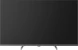 Телевизор LED Hyundai 32&amp;quot; H-LED32BS5100 WebOS Frameless Metal черный/серый HD 60Hz DVB-T DVB-T2 DVB-C DVB-S DVB-S2 USB WiFi Smart TV