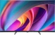 Телевизор LED Hyundai 32&amp;quot; H-LED32BS5100 WebOS Frameless Metal черный/серый HD 60Hz DVB-T DVB-T2 DVB-C DVB-S DVB-S2 USB WiFi Smart TV