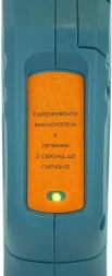 Труборез Sturm! CTC1801