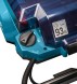 Газонокосилка роторная Makita DLM532Z 1600Вт