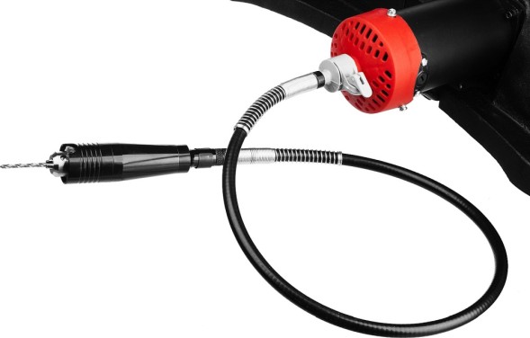 Станок лобзиковый Зубр Мастер ЗСЛ-250 250W