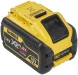 Батарея аккумуляторная DeWalt DCB548-XJ 18В 12Ач Li-Ion