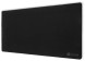 Коврик для мыши Оклик OK-T800 XL черный 800x400x2мм