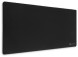 Коврик для мыши Оклик OK-T800 XL черный 800x400x2мм
