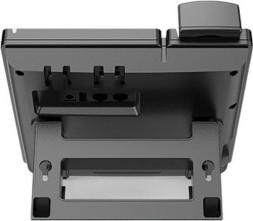 Телефон IP Flyingvoice P22P серый