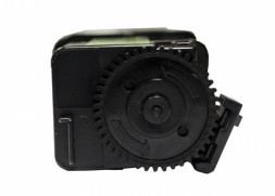 Картридж лазерный Cactus CS-PH6500BK 106R01604 черный (3000стр.) для Xerox Phaser 6500/WorkCentre 6505