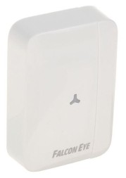 Датчик открытия двери/окна Falcon Eye FE-300M (FE-300M СМК)