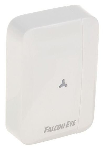 Датчик открытия двери/окна Falcon Eye FE-300M (FE-300M СМК)