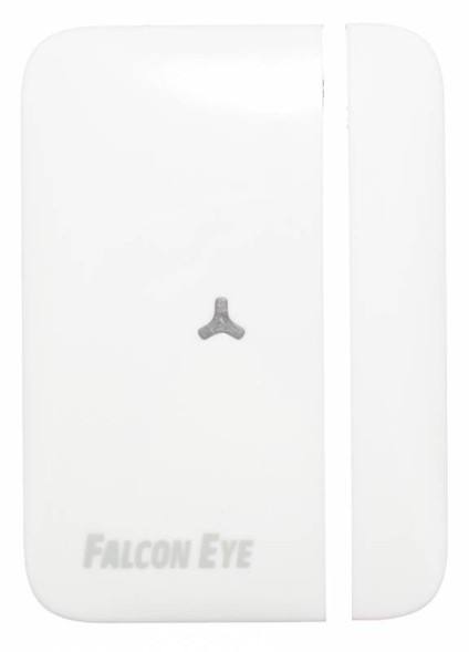 Датчик открытия двери/окна Falcon Eye FE-300M (FE-300M СМК)