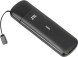 Модем 2G/3G/4G ZTE MF833N USB Firewall +Router внешний черный