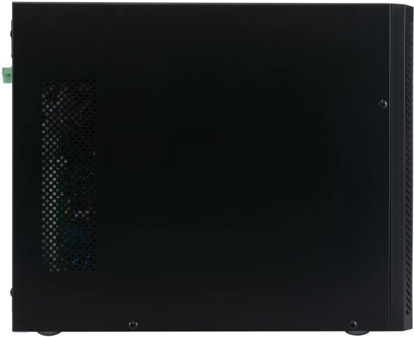 Источник бесперебойного питания Ippon Innova TAE 3000 3000Вт 3000ВА черный