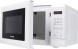 Микроволновая Печь Starwind SMW4220 20л. 700Вт белый