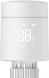 Умный терморегулятор для радиатора Aqara W600 белый (WT-A03D)