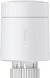 Умный терморегулятор для радиатора Aqara W600 белый (WT-A03D)