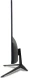 Монитор Acer 23.8&amp;quot; Nitro KG243YG0bi черный IPS LED 1ms 16:9 HDMI матовая 1300:1 250cd 178гр/178гр 1920x1080 120Hz FreeSync VGA FHD 3.5кг