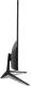 Монитор Acer 23.8&amp;quot; Nitro KG243YG0bi черный IPS LED 1ms 16:9 HDMI матовая 1300:1 250cd 178гр/178гр 1920x1080 120Hz FreeSync VGA FHD 3.5кг