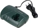 Дрель-шуруповерт Metabo PowerMaxx BS аккум. патрон:быстрозажимной (600984000)