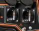 Генератор Carver PPG-3900A 3.2кВт