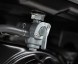 Генератор Carver PPG-3900A 3.2кВт