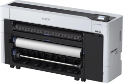 Плоттер Epson SureColor SC-T5700D (C11CH81301A1) A0/36&amp;quot; (без подставки)