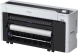 Плоттер Epson SureColor SC-T5700D (C11CH81301A1) A0/36&amp;quot; (без подставки)