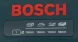 Дрель ударная Bosch GSB 16 RE Professional 750Вт патрон:быстрозажимной реверс (кейс в комплекте) (060114E500)