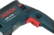 Дрель ударная Bosch GSB 16 RE Professional 750Вт патрон:быстрозажимной реверс (кейс в комплекте) (060114E500)