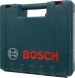 Дрель ударная Bosch GSB 16 RE Professional 750Вт патрон:быстрозажимной реверс (кейс в комплекте) (060114E500)