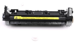 Печка в сборе Cactus CS-FU-HP-M125-NC (RM2-5134) (новая) для HP LJ Pro MFP M125/M127